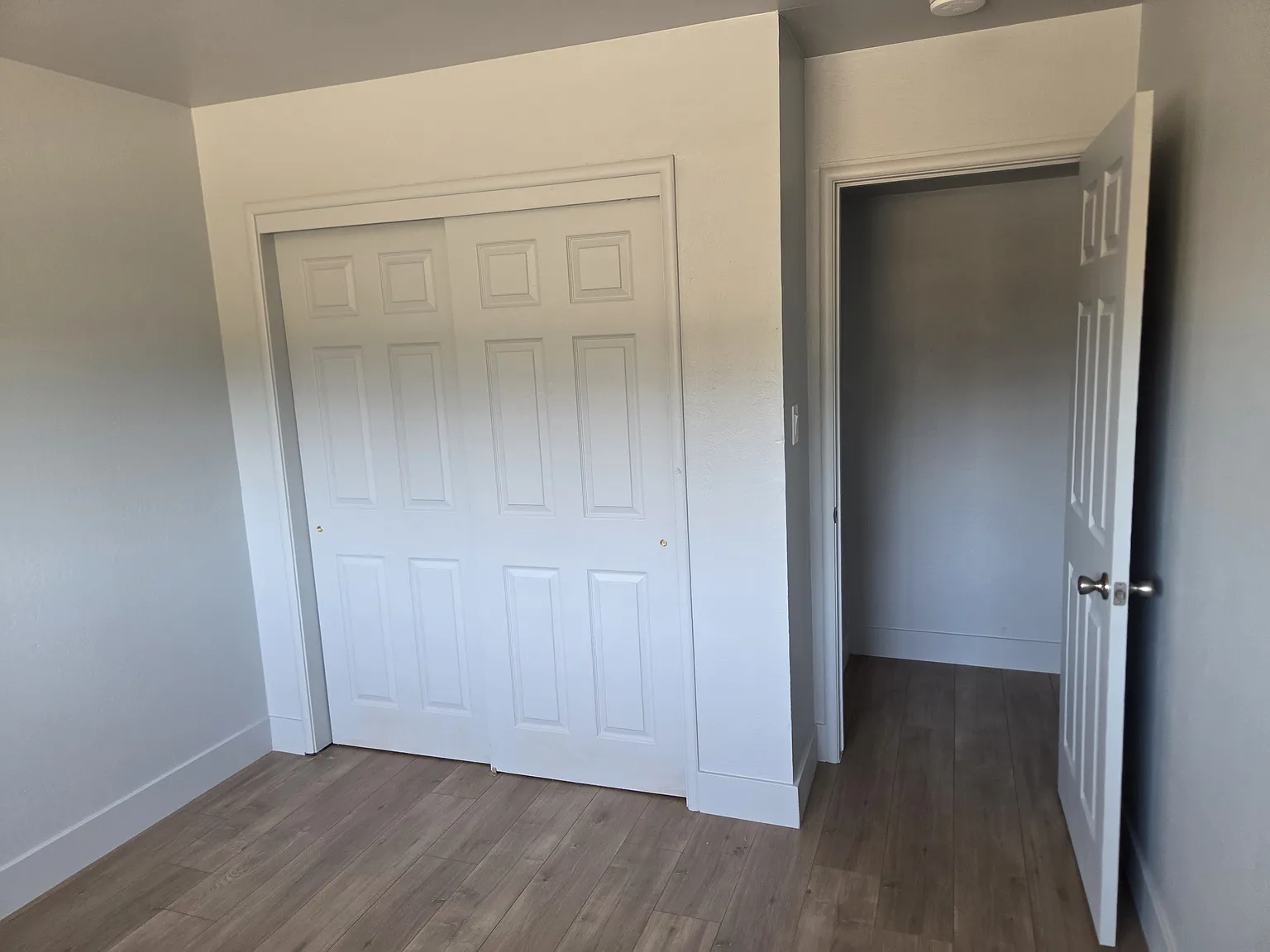 1 bed, 800 sqft, $1,950 — Photo 3