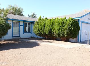 12095 Kernite St, Reno, NV 89506