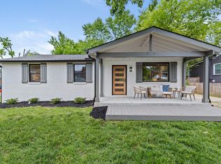 106 Davidson Dr, Franklin, TN 37064