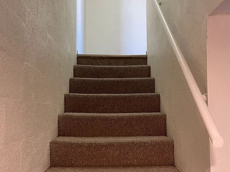 W Golden Ln — Photo 6