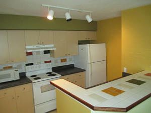 3rd image of 4171 San Marino Blvd APT 206
