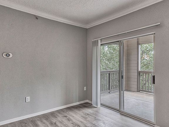 3rd image of 8725 Kody Marie Ct #721