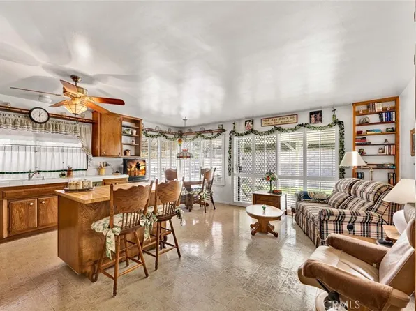 14652 Oak Ave, Irvine, CA 92606