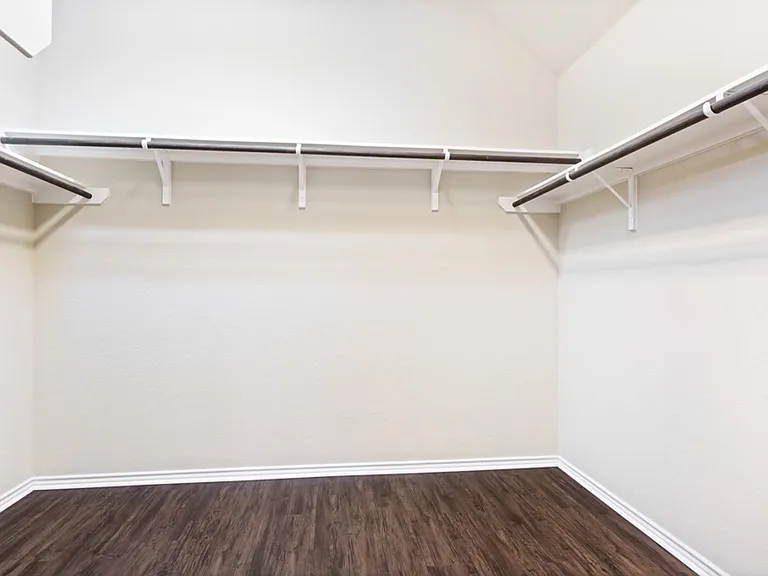 2185 Range Rd — Photo 16