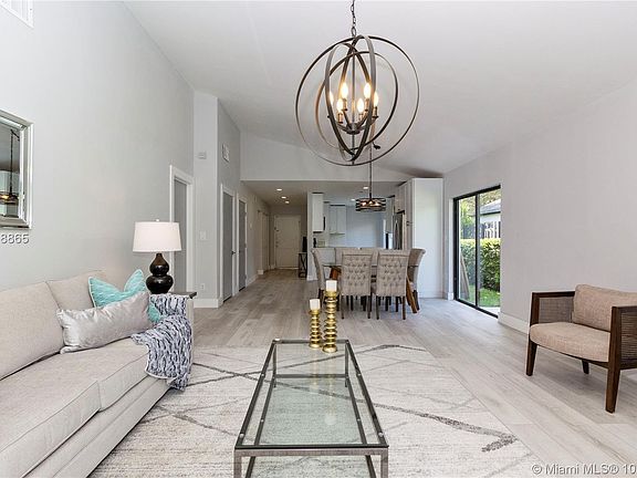 2nd image of 368 Fairway Cir #43
