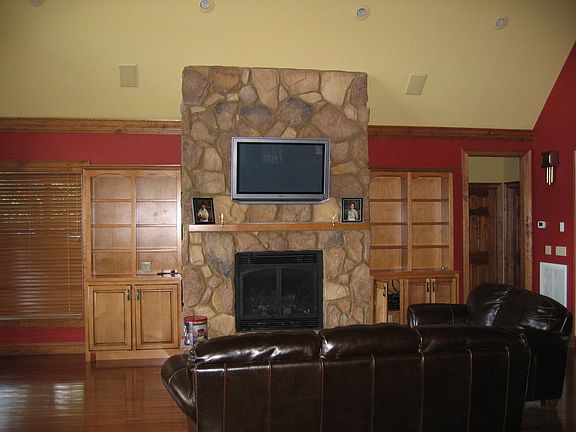 5th image of 84 Flamingo Dr