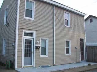 4714 Plum Way, Pittsburgh, PA