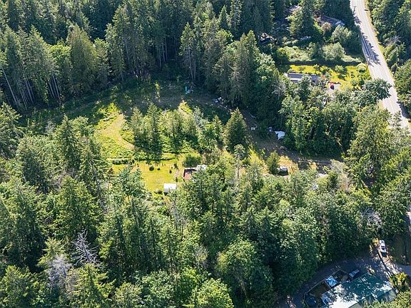 2nd image of LOT Island Hwy W #B