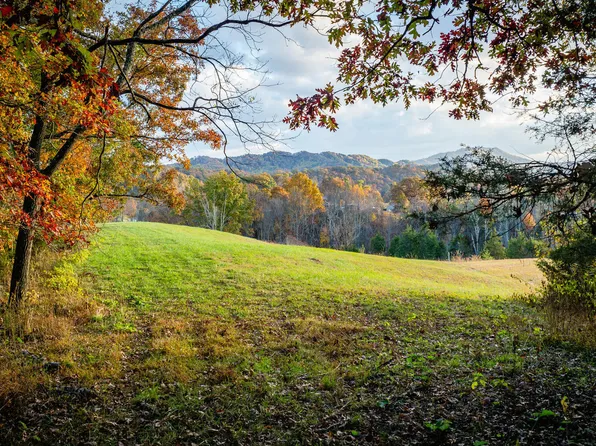 7084 Lone Star Rd #2, Kingsport, TN 37660