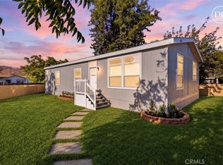 31221 Neer St, Homeland, CA 92548