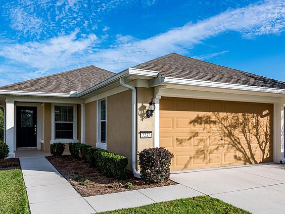 7237 sw 93rd ave-4