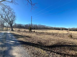 Bell Rd, Sullivan, MO 63080