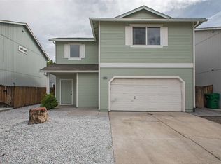 4046 Weeping Willow Ct, Reno, NV 89502