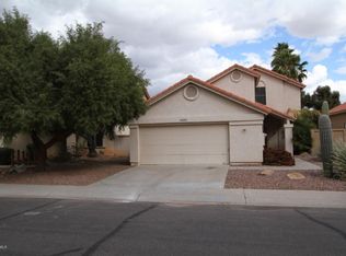 14449 S 41st Pl, Phoenix, AZ 85044