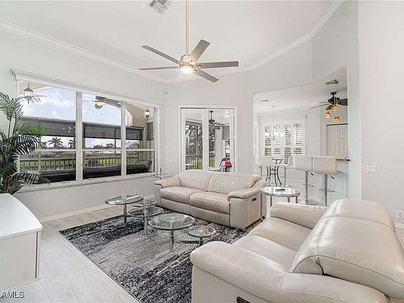 3rd image of 9210 Bayberry Bnd APT 204