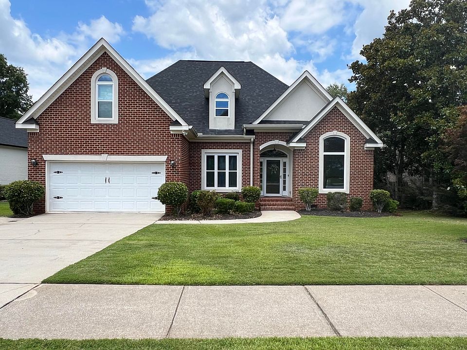 1st image of 503 Avrett Court