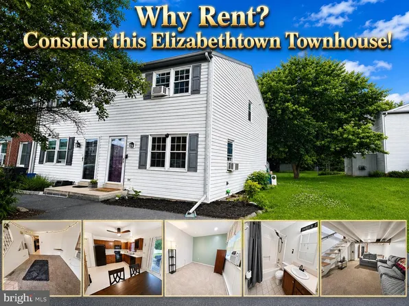 279 Radio Rd, Elizabethtown, PA 17022