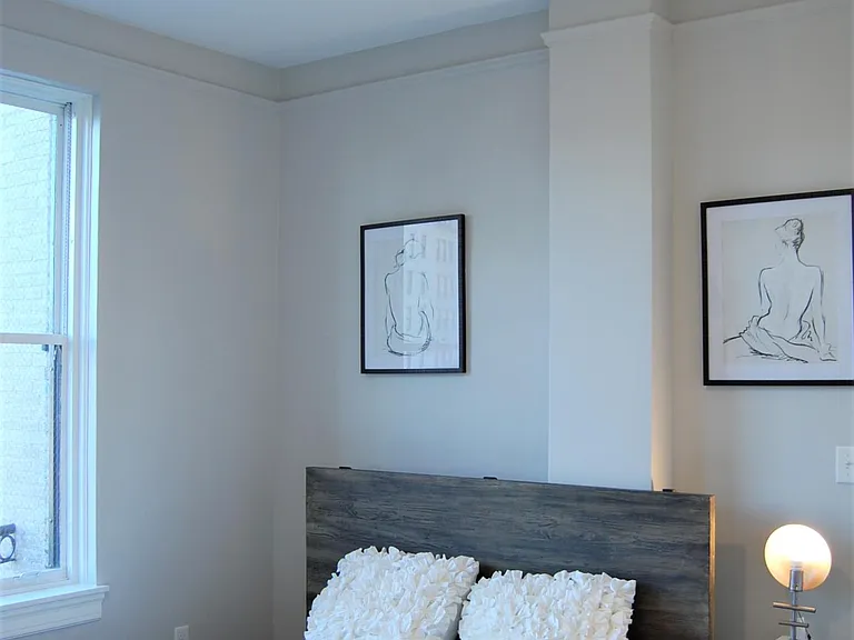16 Norwich St #5 — Photo 7