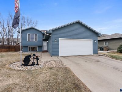 7909 W 48th St, Sioux Falls, SD, 57106