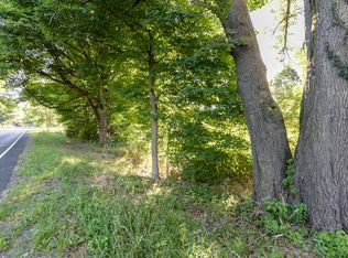 10125 Almena Dr, Kalamazoo, MI 49009