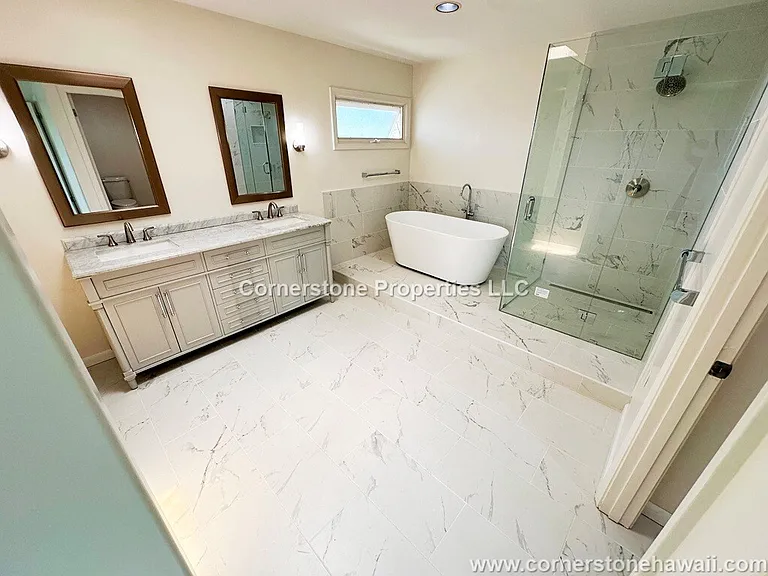 1031 Kiionioni Loop — Photo 30