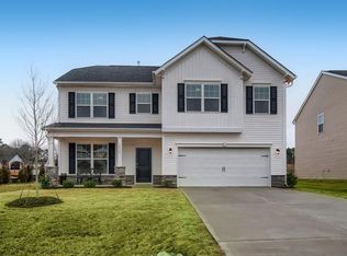 4463 Dover Ct, Denver, NC 28037