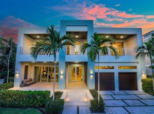 333 SE 26th Ave, Fort Lauderdale, FL 33301
