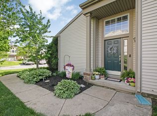 108 Wilson Ln, Berlin, NJ 08009