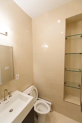 Sold by Pearl Estates | media 14
