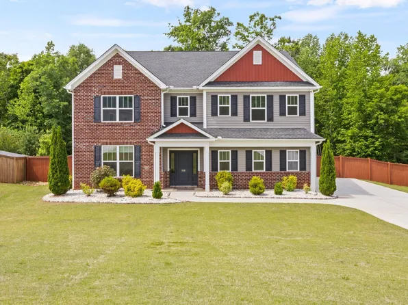 308 Avendell Dr, Easley, SC 29642