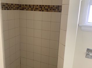 1238 S Beverly Glen Blvd #1-14, Los Angeles, CA 90024