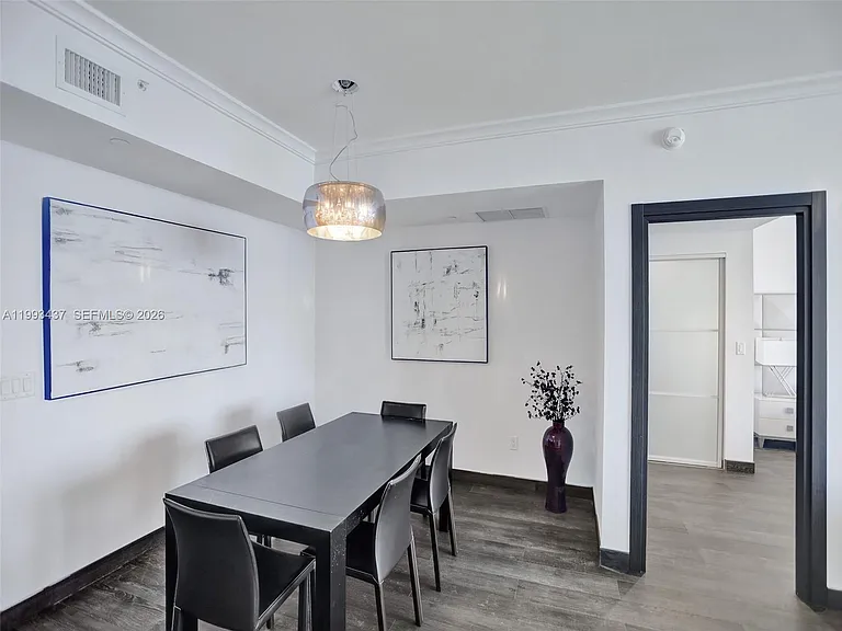 17875 Collins Ave #3005 — Photo 6