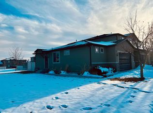 96 E 715 S, Smithfield, UT 84335