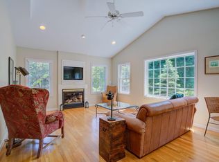 5505 Mayview Rd, Minnetonka, MN 55345