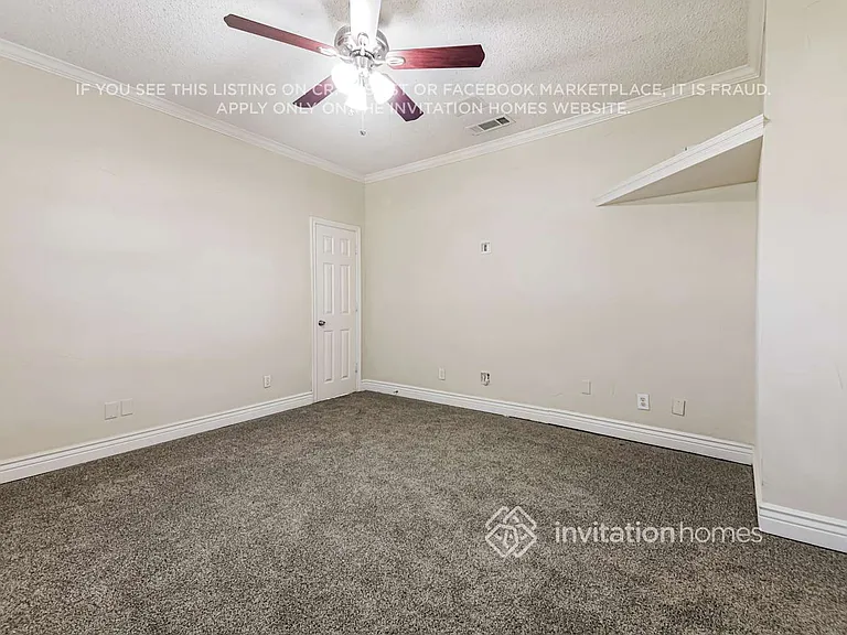 8200 Galley St — Photo 11