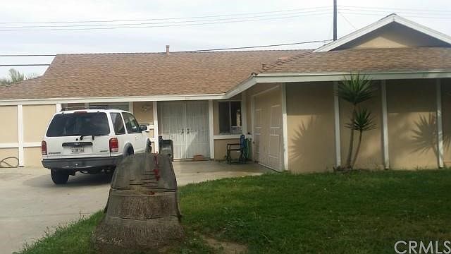 2nd image of 821 S Diamond St