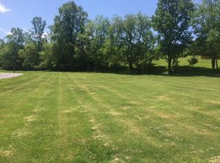 Mattox Cemetery Rd, Sevierville, TN 37862