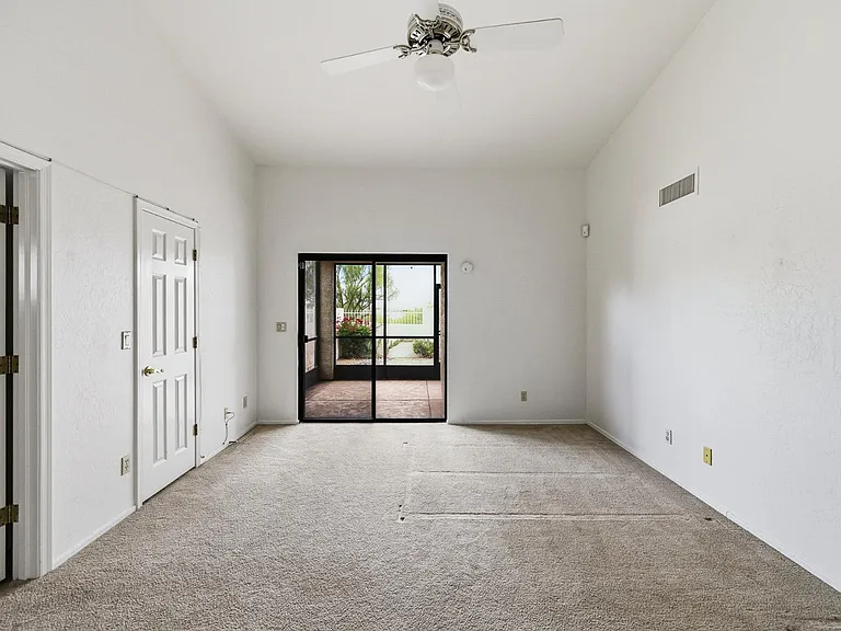 17422 E Flat Rock Dr — Photo 18