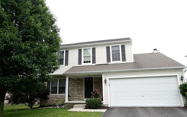 1st image of 8556 Clover Glade Dr