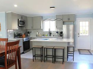 286 Old Wharf Rd, Dennis Port, MA 02639