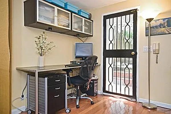 Sold by Citi Habitats | media 28