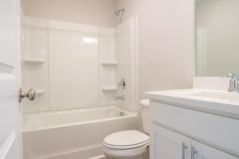 3359 Verdi Ln — Photo 40