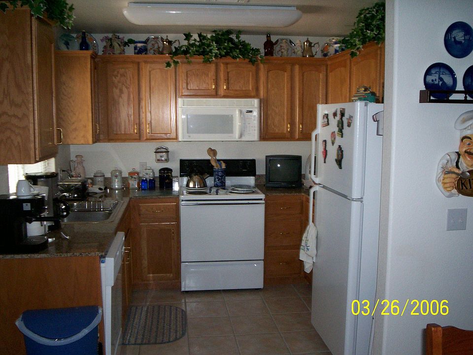 1st image of 8439 Tiger Woods Ave
