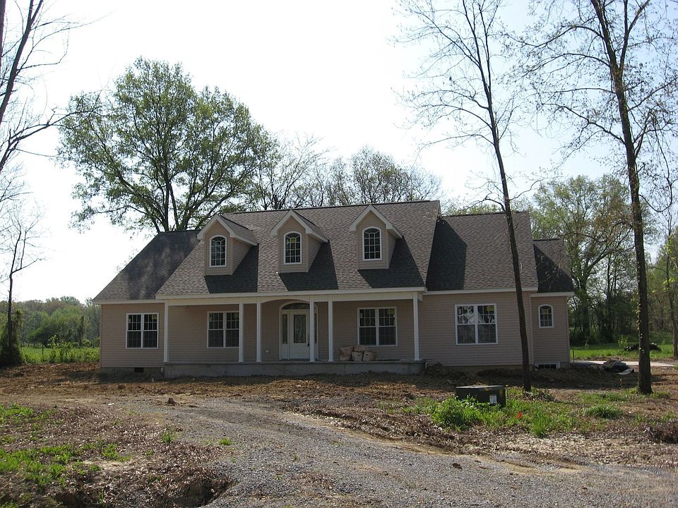 1st image of 1206 Travis Ln
