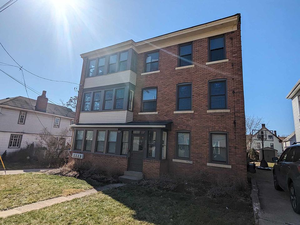 1st image of 1423 Hillsdale Ave APT 1