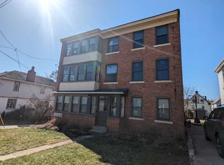 1423 Hillsdale Ave APT 1, Pittsburgh, PA 15216