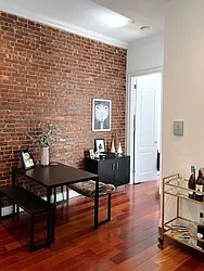 Rented by CNYC Apartments