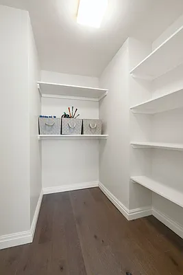 Rented by Greystar | media 57