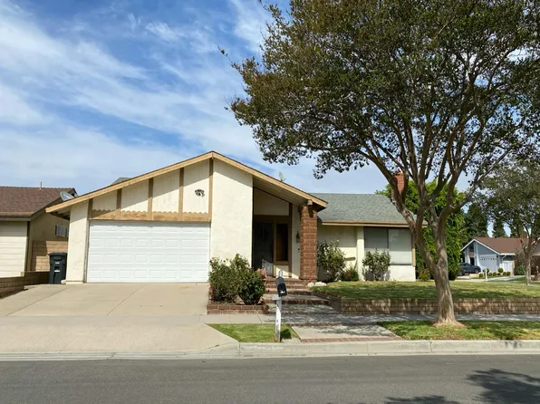 349 E Richland Ave, Orange, CA 92865