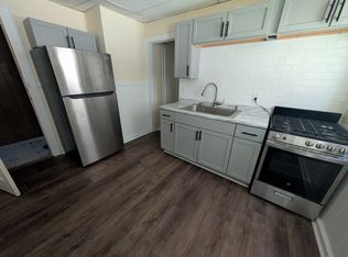 2 bed, 1.0 bath, $950, Cleveland, OH 44106